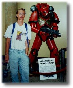 gamesday95_harald_and_space_marine