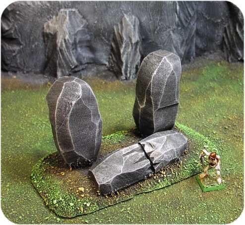 dolmen_1108